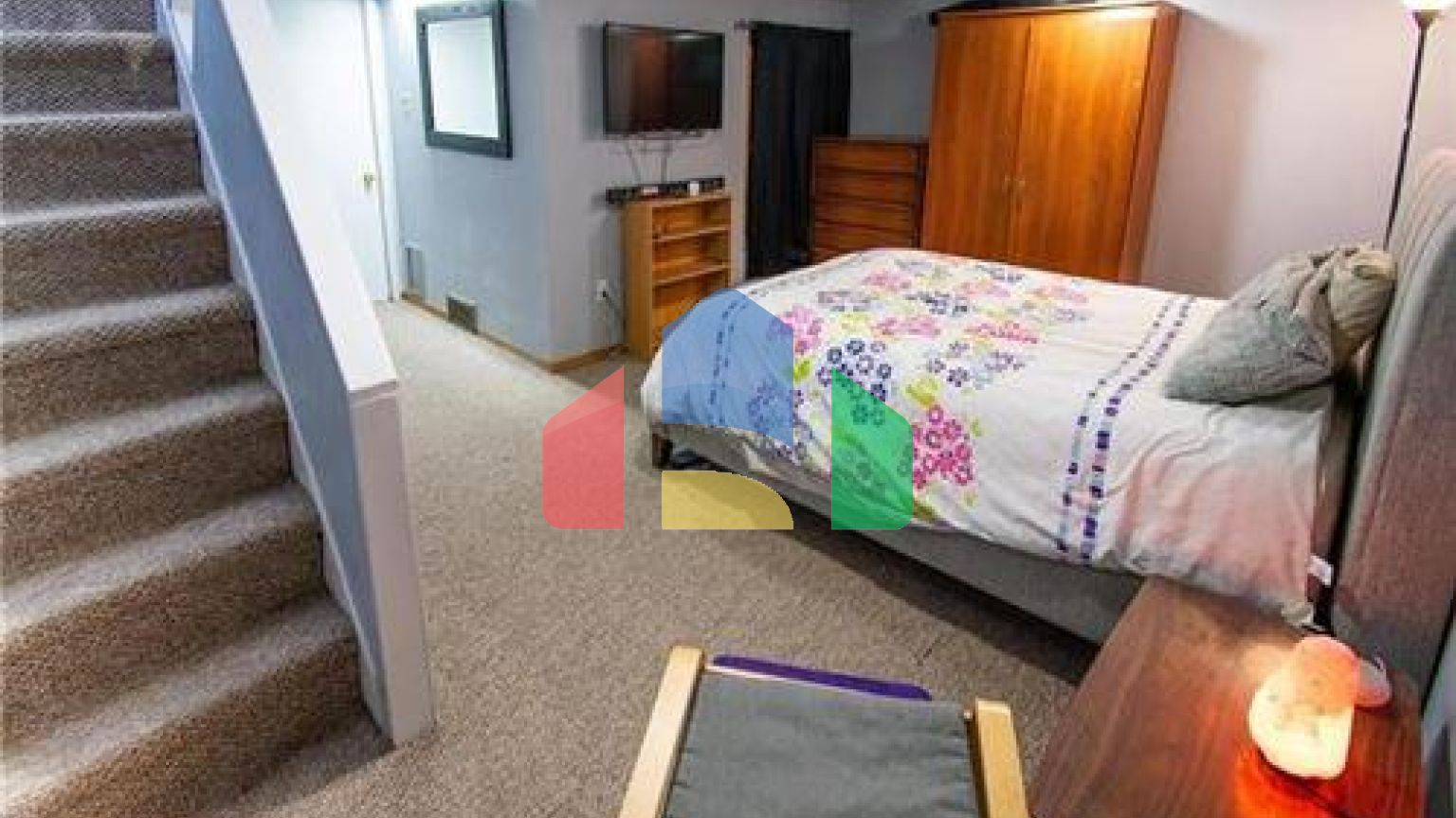 Residential - Single Family Home - Winnipeg, Canada - Canada