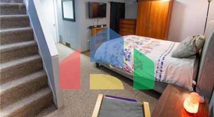 Residential - Single Family Home - Winnipeg, Canada - Canada