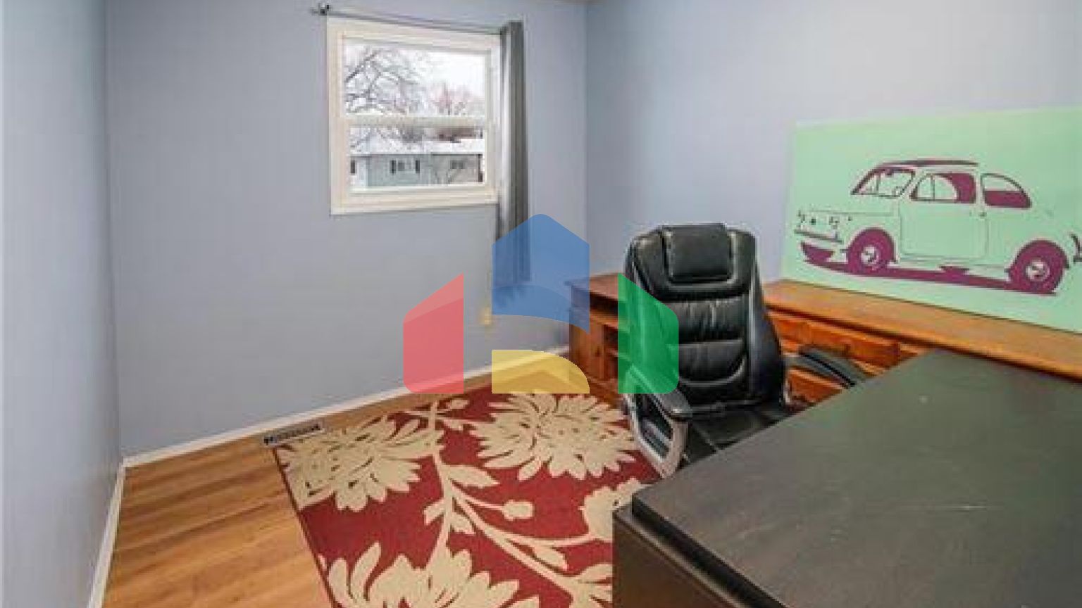 Residential - Single Family Home - Winnipeg, Canada - Canada