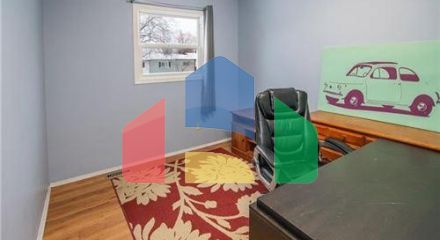 Residential - Single Family Home - Winnipeg, Canada - Canada