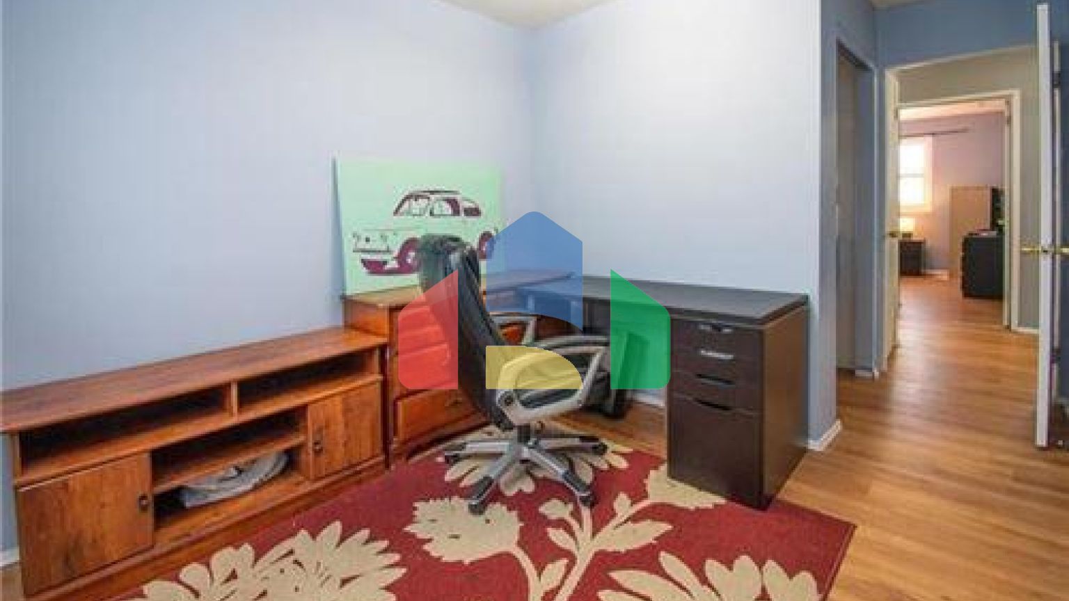 Residential - Single Family Home - Winnipeg, Canada - Canada