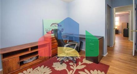 Residential - Single Family Home - Winnipeg, Canada - Canada