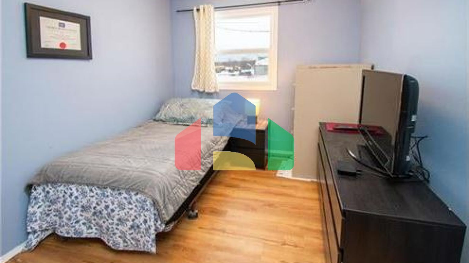 Residential - Single Family Home - Winnipeg, Canada - Canada