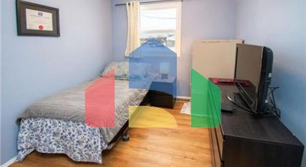 Residential - Single Family Home - Winnipeg, Canada - Canada