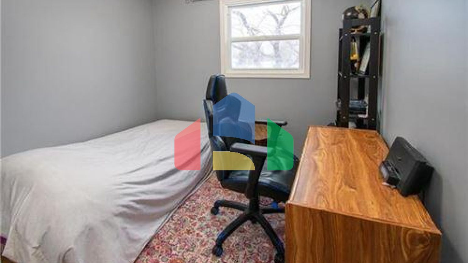 Residential - Single Family Home - Winnipeg, Canada - Canada