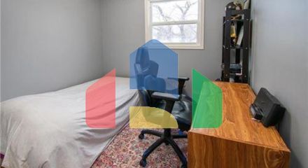 Residential - Single Family Home - Winnipeg, Canada - Canada