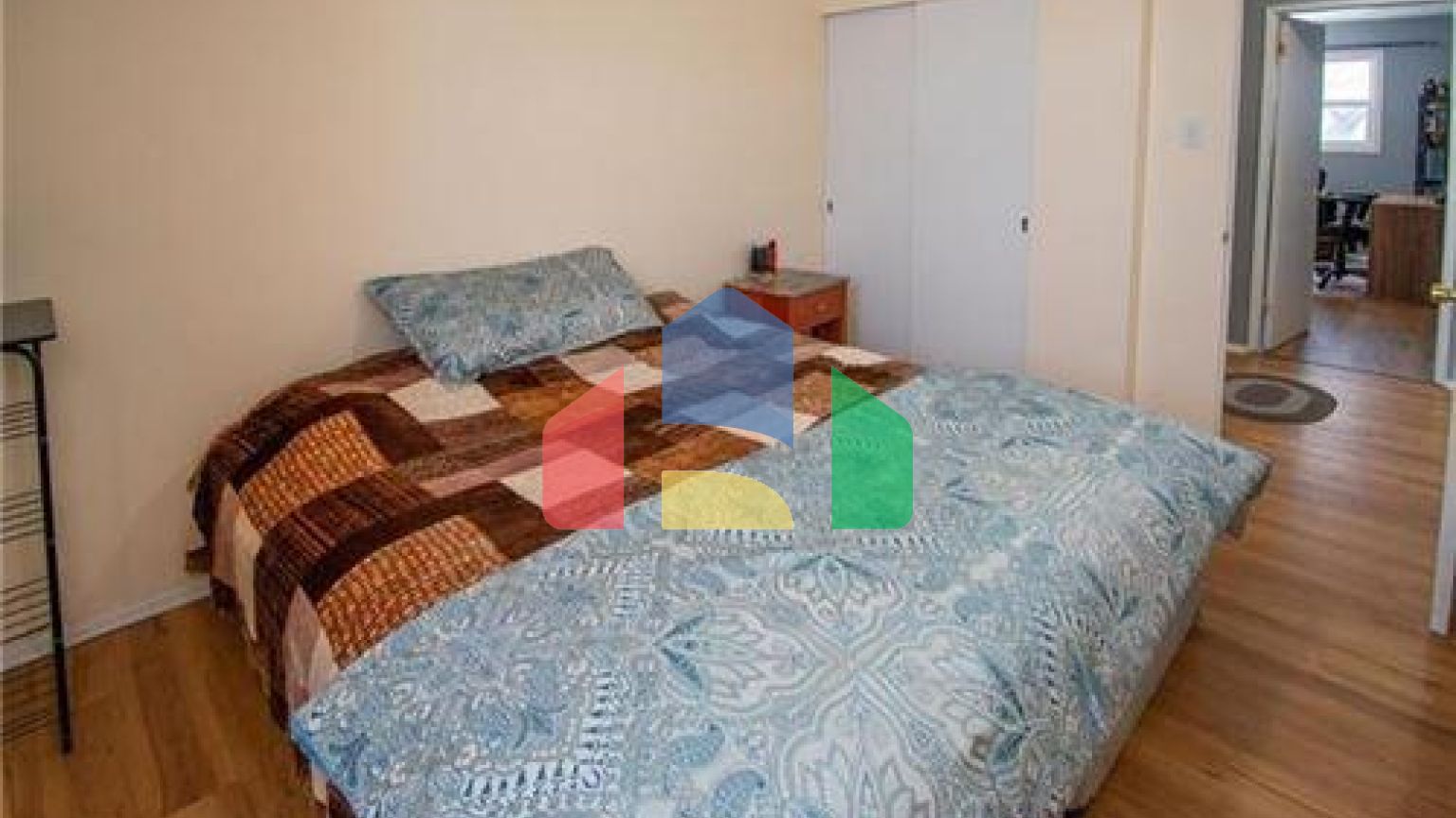 Residential - Single Family Home - Winnipeg, Canada - Canada