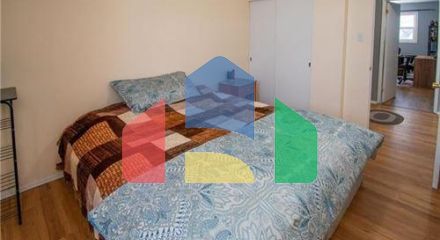 Residential - Single Family Home - Winnipeg, Canada - Canada