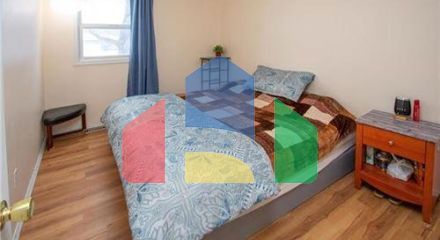 Residential - Single Family Home - Winnipeg, Canada - Canada