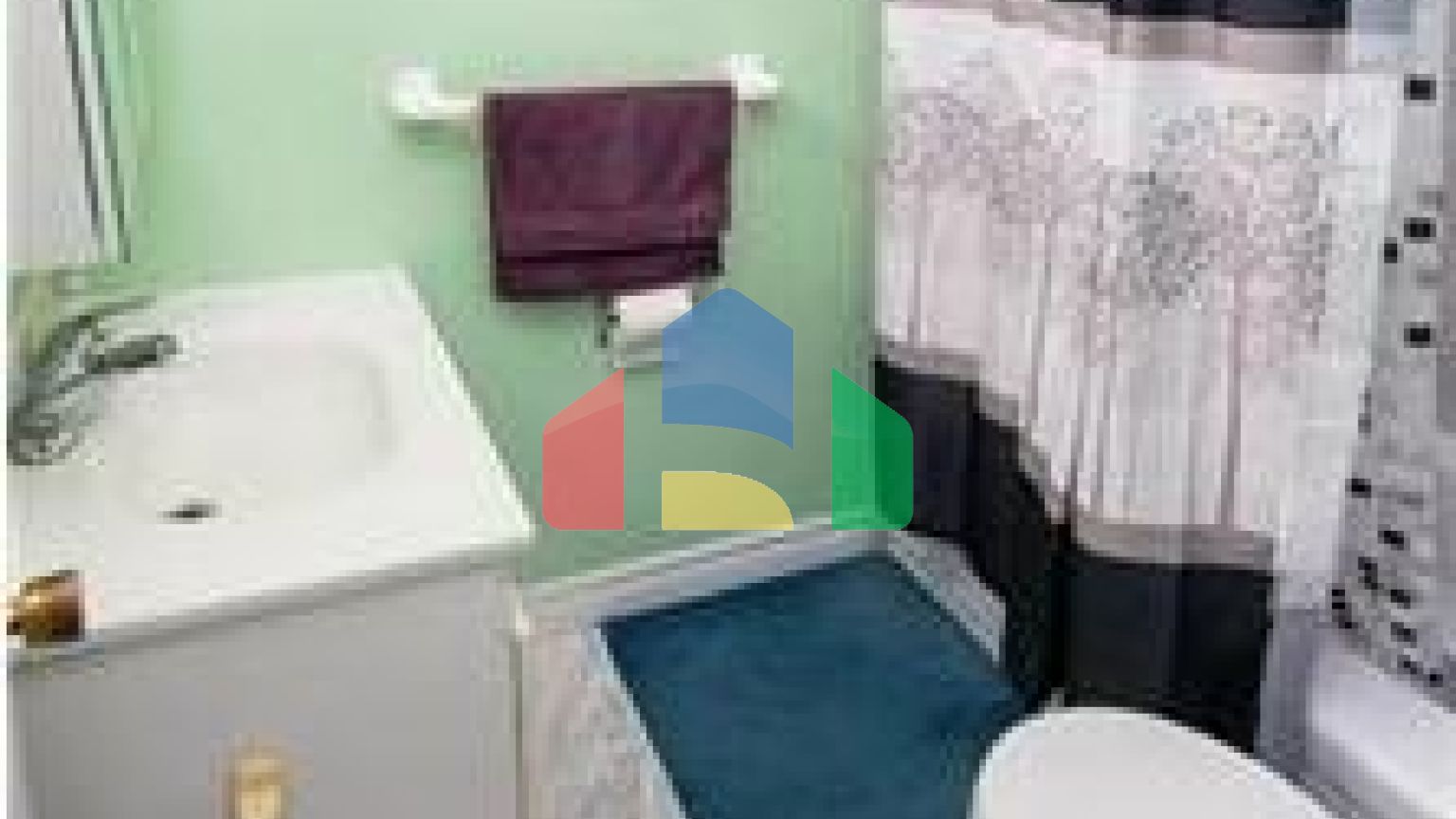 Residential - Single Family Home - Winnipeg, Canada - Canada