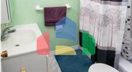 Residential - Single Family Home - Winnipeg, Canada - Canada