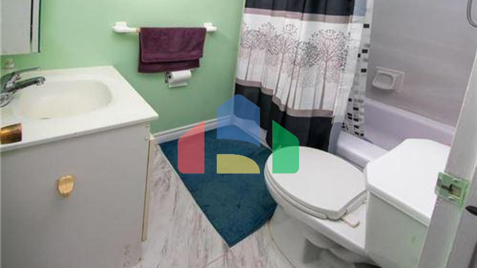 Residential - Single Family Home - Winnipeg, Canada - Canada