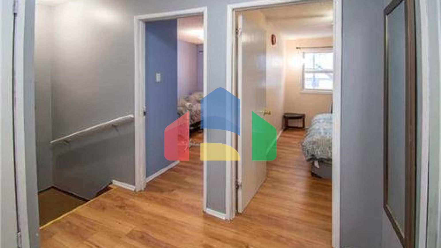 Residential - Single Family Home - Winnipeg, Canada - Canada