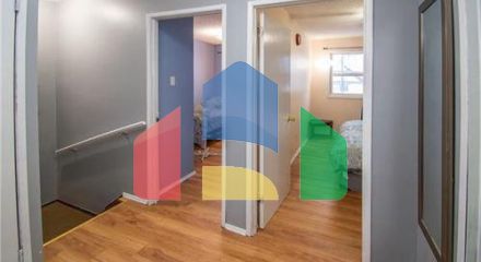 Residential - Single Family Home - Winnipeg, Canada - Canada