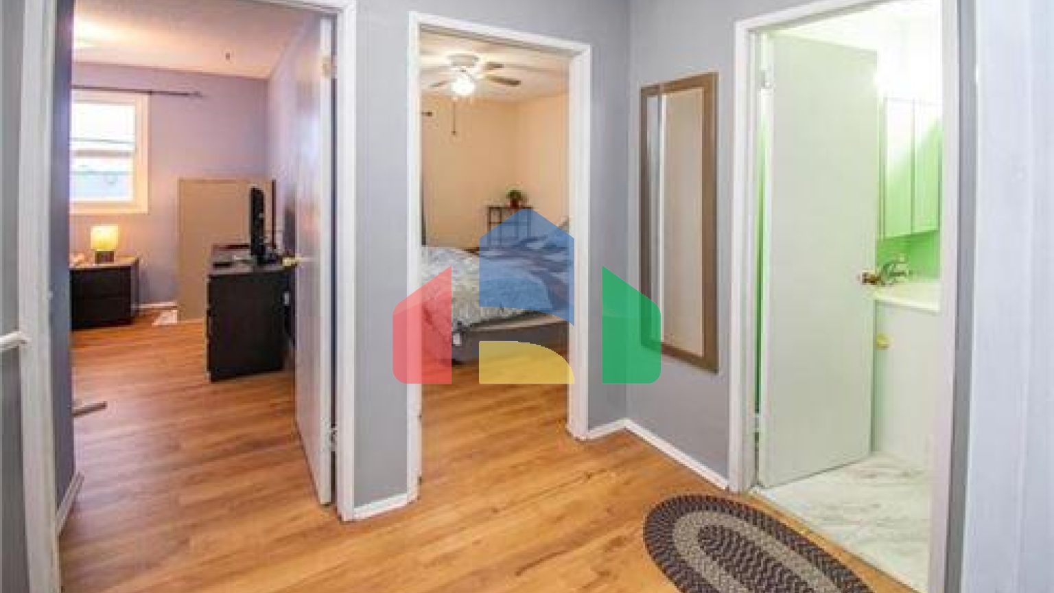 Residential - Single Family Home - Winnipeg, Canada - Canada