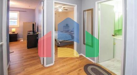 Residential - Single Family Home - Winnipeg, Canada - Canada