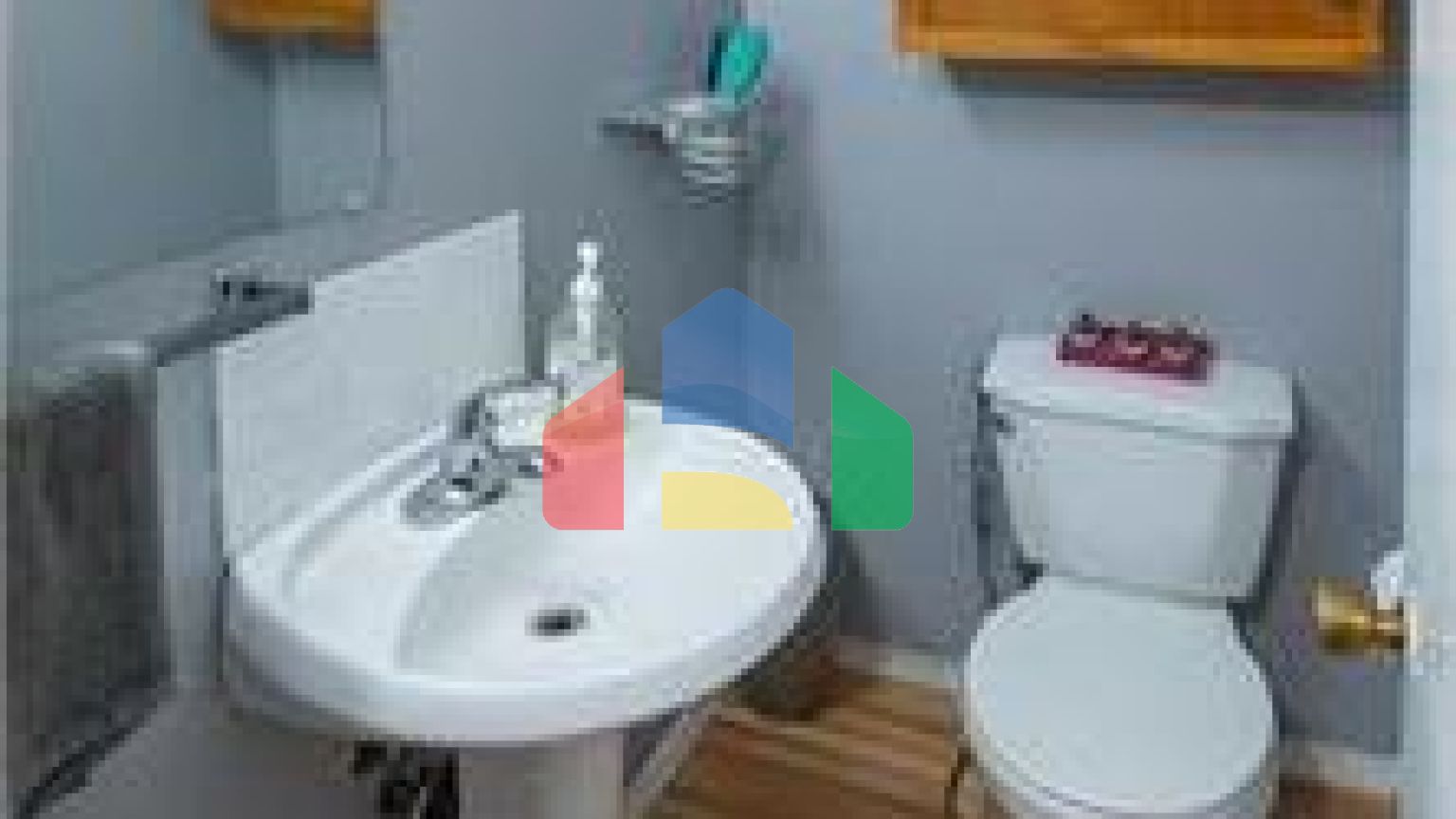 Residential - Single Family Home - Winnipeg, Canada - Canada