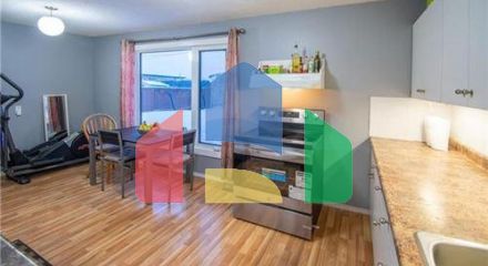 Residential - Single Family Home - Winnipeg, Canada - Canada