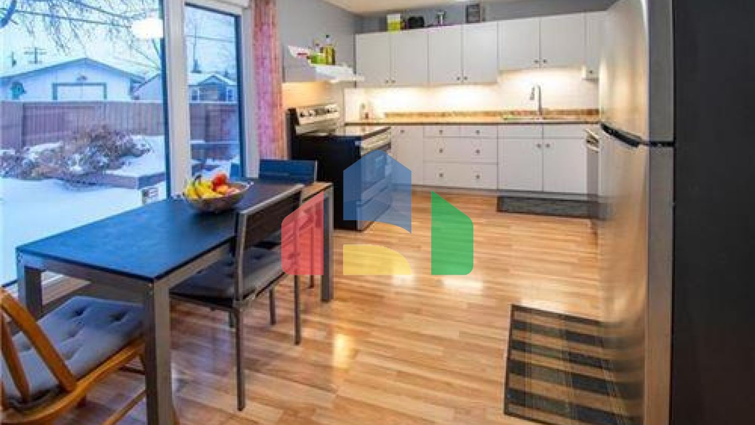 Residential - Single Family Home - Winnipeg, Canada - Canada