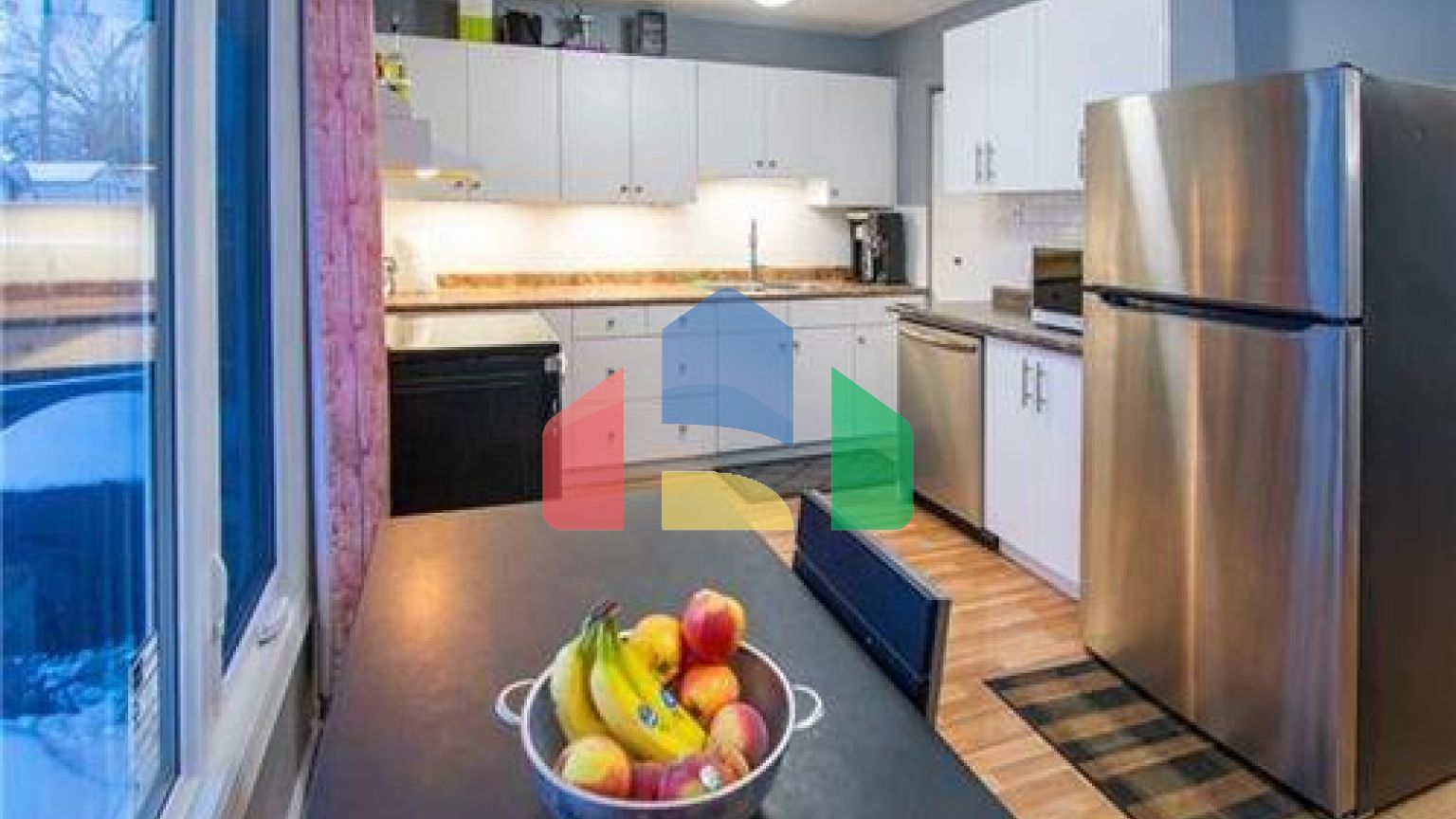 Residential - Single Family Home - Winnipeg, Canada - Canada