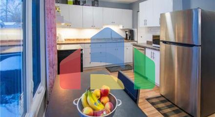 Residential - Single Family Home - Winnipeg, Canada - Canada