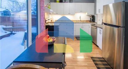 Residential - Single Family Home - Winnipeg, Canada - Canada