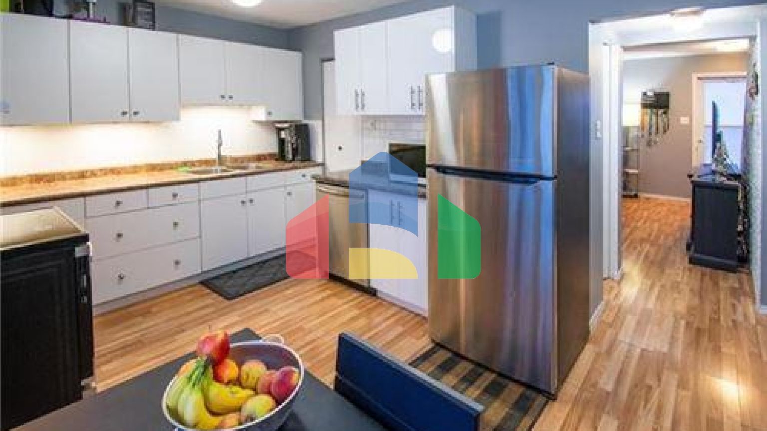 Residential - Single Family Home - Winnipeg, Canada - Canada