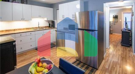 Residential - Single Family Home - Winnipeg, Canada - Canada