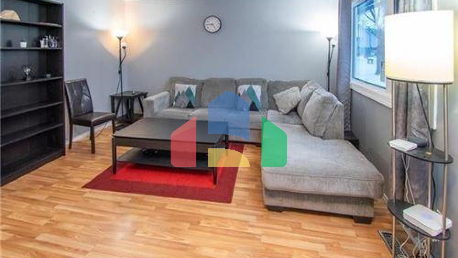 Residential - Single Family Home - Winnipeg, Canada - Canada