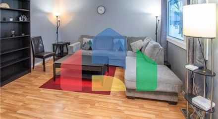 Residential - Single Family Home - Winnipeg, Canada - Canada