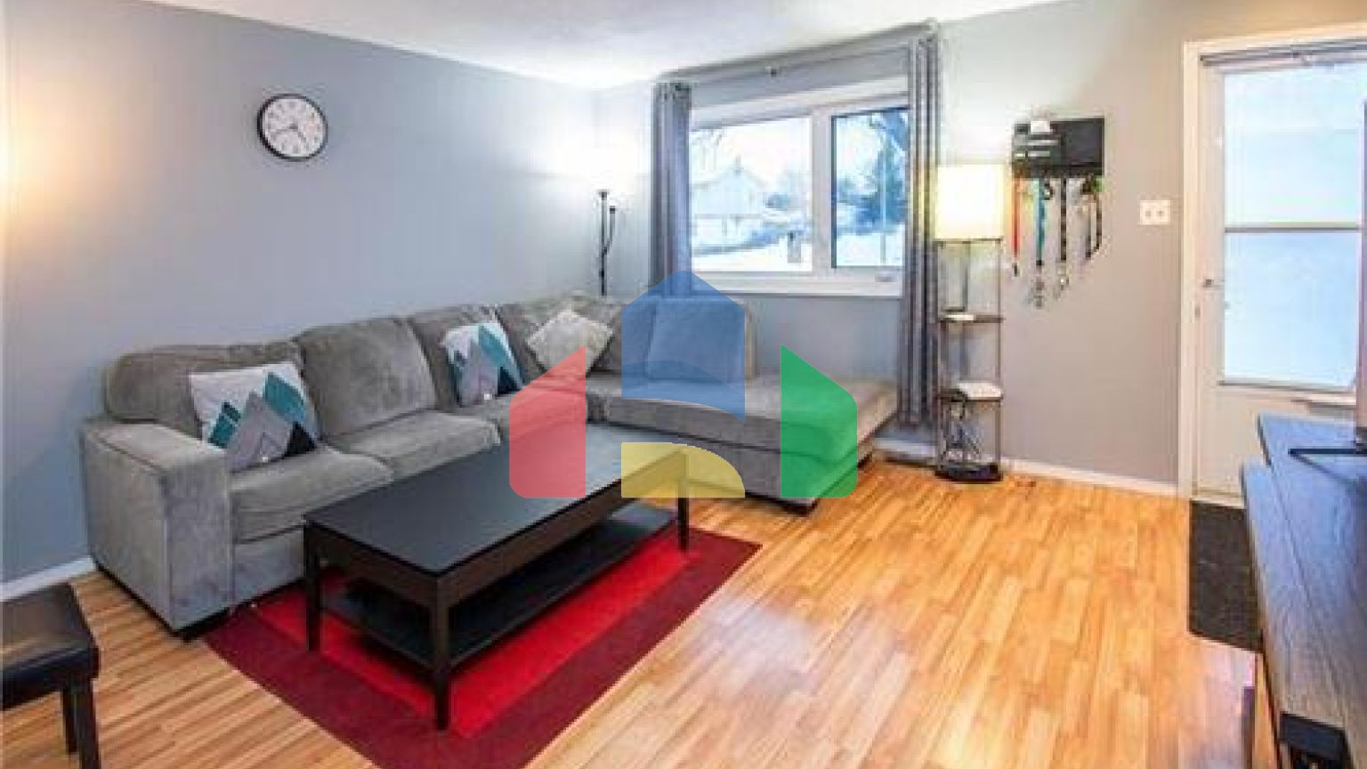 Residential - Single Family Home - Winnipeg, Canada - Canada