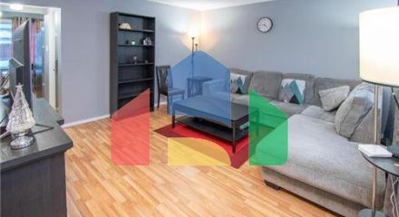 Residential - Single Family Home - Winnipeg, Canada - Canada