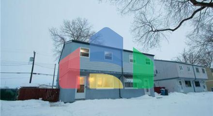 Residential - Single Family Home - Winnipeg, Canada - Canada