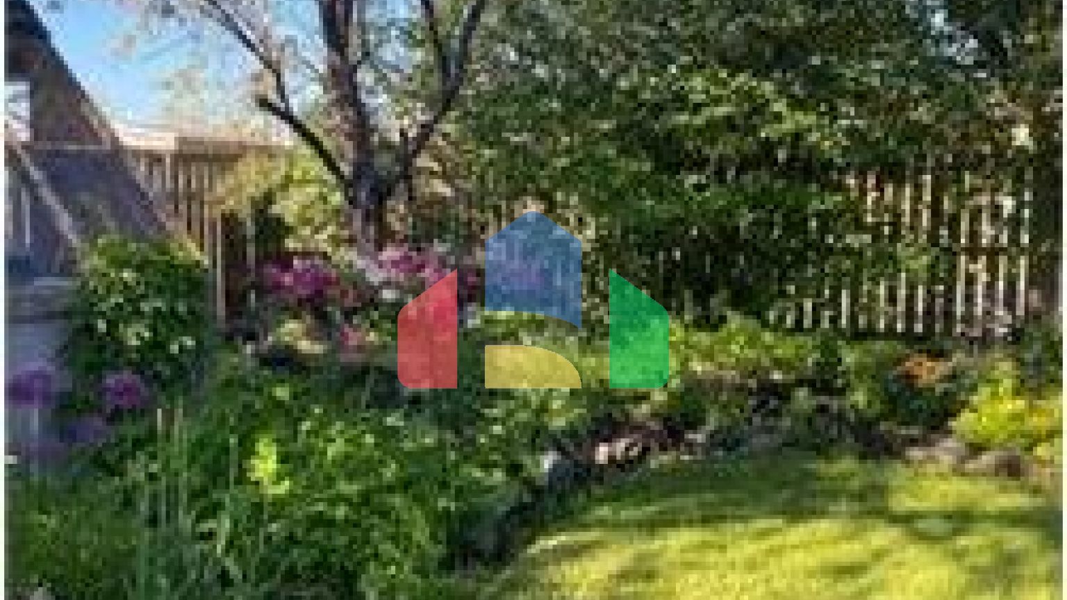 Residential - Single Family Home - Winnipeg, Canada - Canada