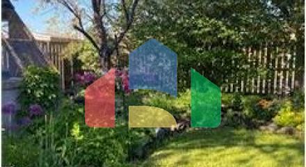 Residential - Single Family Home - Winnipeg, Canada - Canada