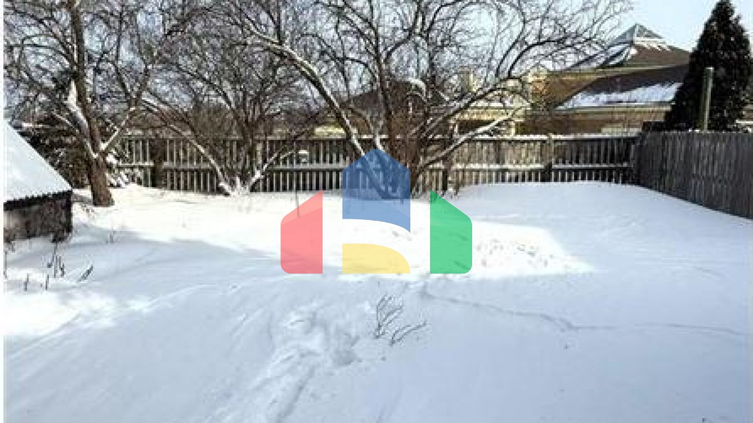 Residential - Single Family Home - Winnipeg, Canada - Canada