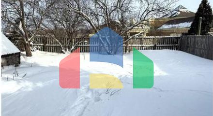 Residential - Single Family Home - Winnipeg, Canada - Canada