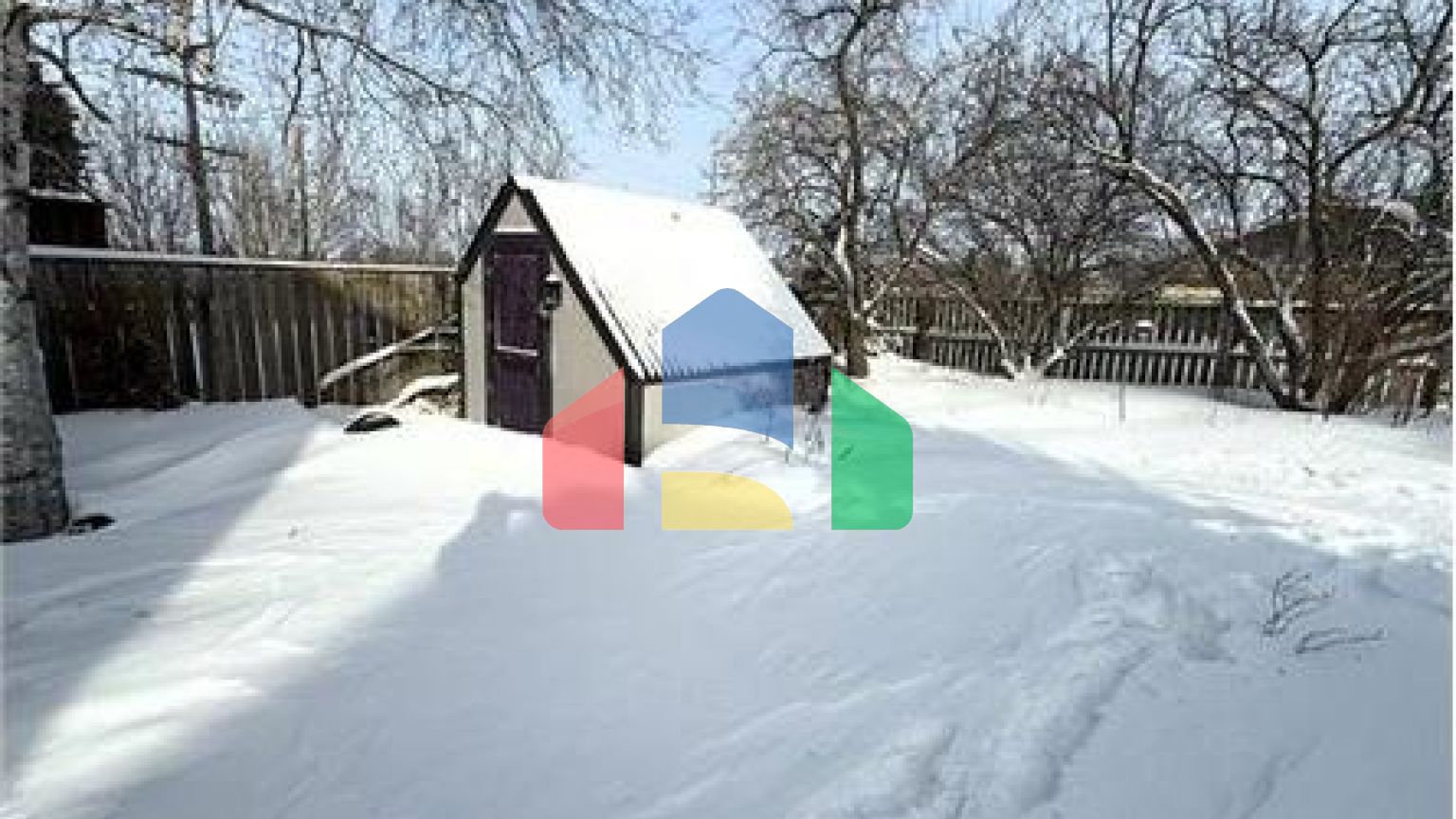 Residential - Single Family Home - Winnipeg, Canada - Canada