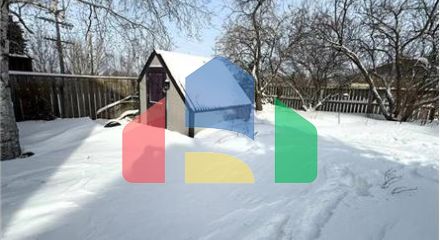 Residential - Single Family Home - Winnipeg, Canada - Canada