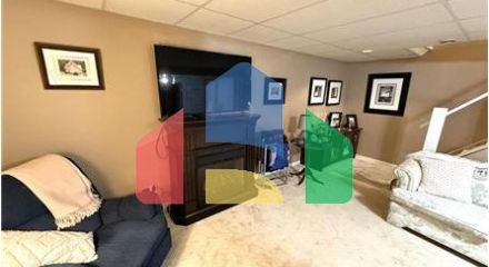 Residential - Single Family Home - Winnipeg, Canada - Canada