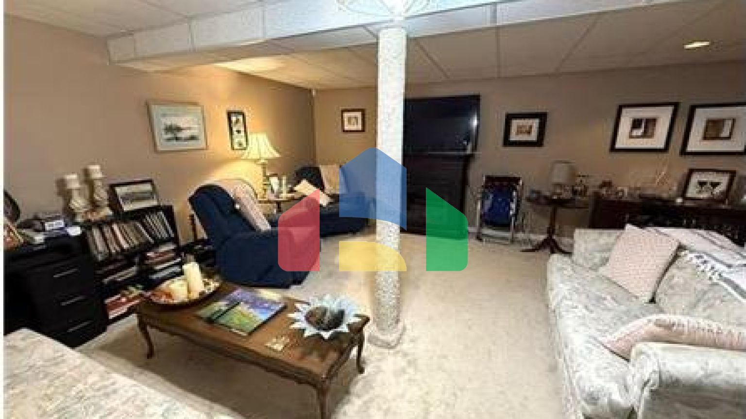 Residential - Single Family Home - Winnipeg, Canada - Canada