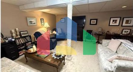 Residential - Single Family Home - Winnipeg, Canada - Canada