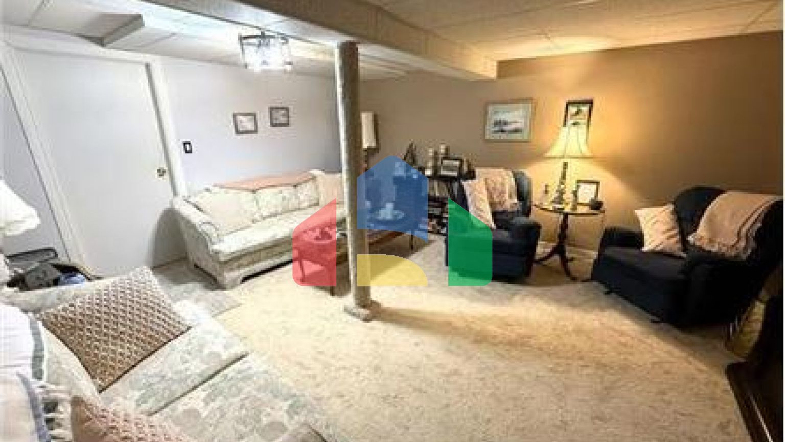 Residential - Single Family Home - Winnipeg, Canada - Canada