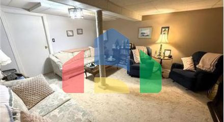 Residential - Single Family Home - Winnipeg, Canada - Canada