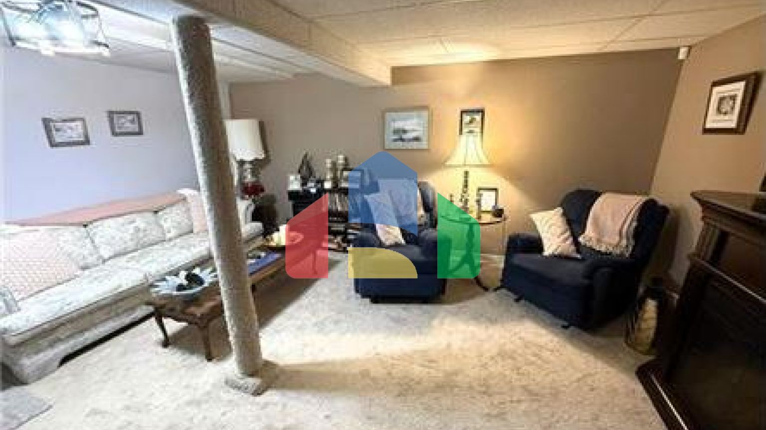 Residential - Single Family Home - Winnipeg, Canada - Canada