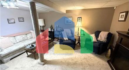 Residential - Single Family Home - Winnipeg, Canada - Canada