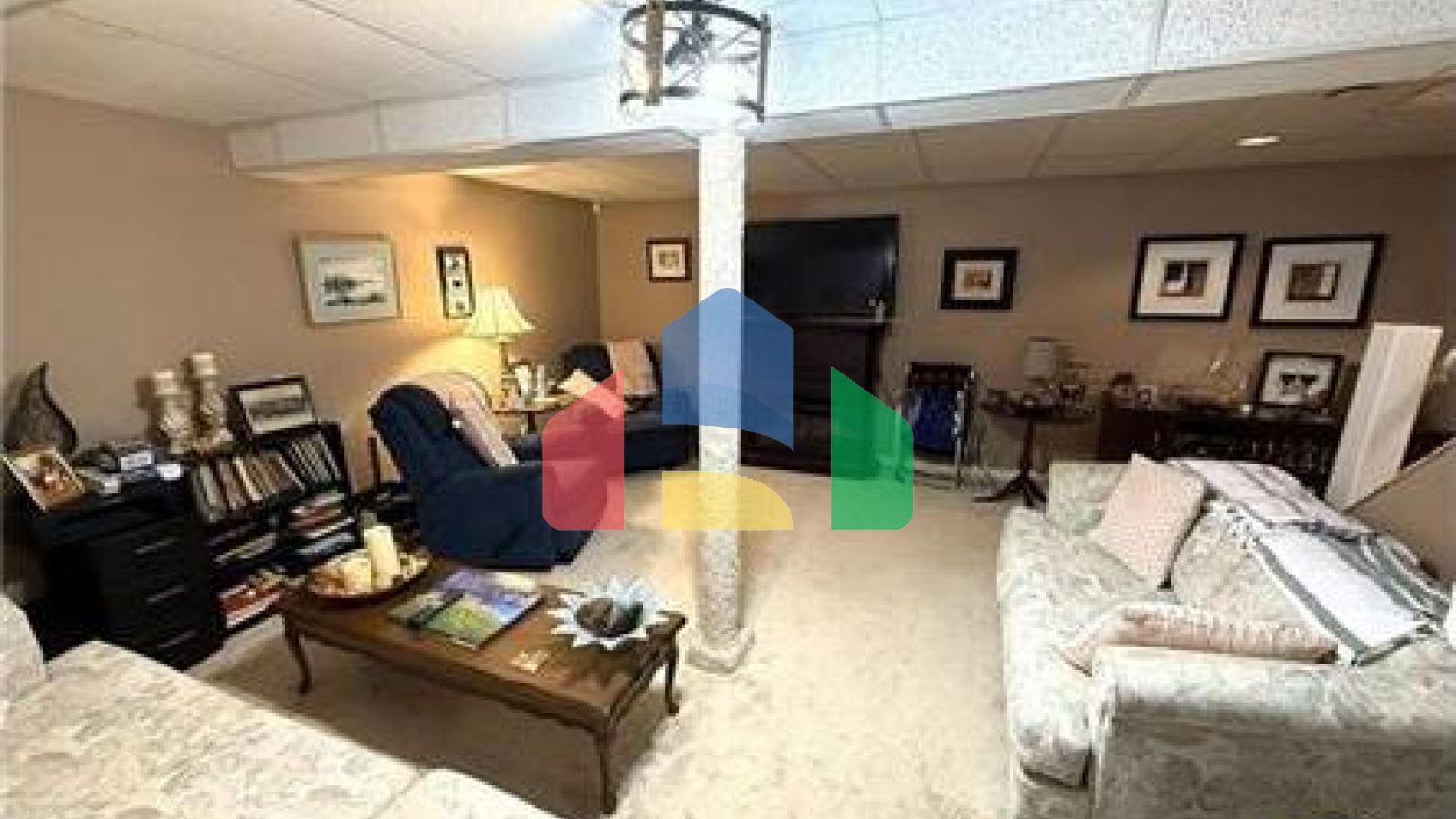 Residential - Single Family Home - Winnipeg, Canada - Canada