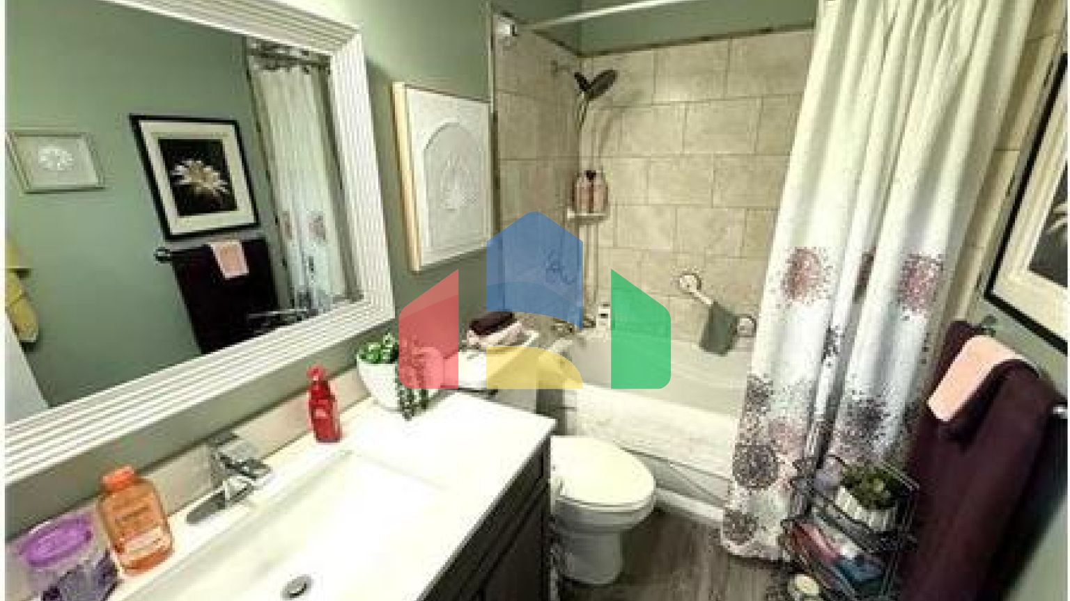 Residential - Single Family Home - Winnipeg, Canada - Canada