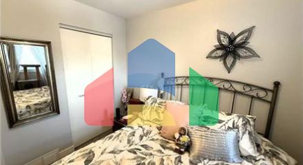 Residential - Single Family Home - Winnipeg, Canada - Canada