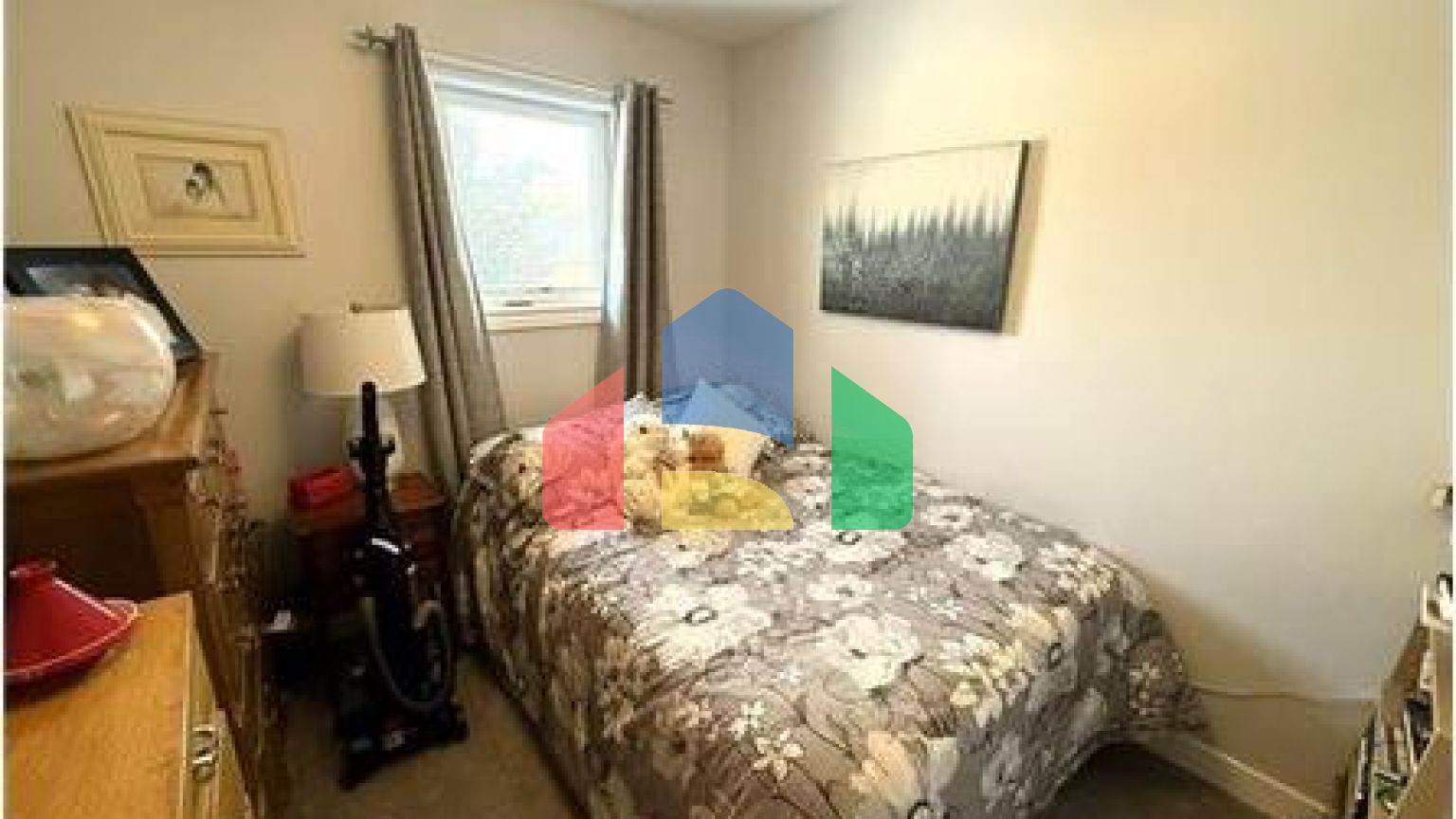 Residential - Single Family Home - Winnipeg, Canada - Canada